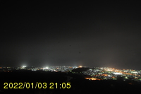Img20220103_210527.jpg