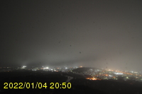 Img20220104_205028.jpg