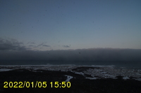 Img20220105_155029.jpg