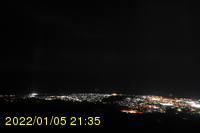Img20220105_213530.jpg