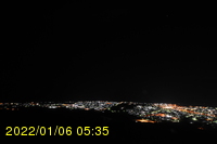 Img20220106_053530.jpg
