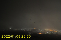 Img20220106_233532.jpg
