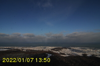 Img20220107_135033.jpg