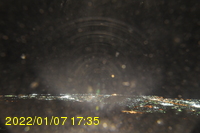 Img20220107_173533.jpg
