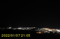 Img20220107_210535.jpg