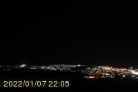Img20220107_220535.jpg