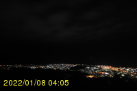 Img20220108_040535.jpg