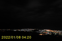 Img20220108_042035.jpg