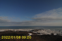Img20220108_092035.jpg