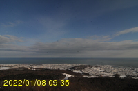 Img20220108_093535.jpg