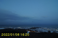 Img20220108_162036.jpg