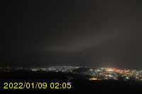 Img20220109_020537.jpg