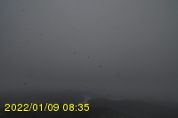 Img20220109_083538.jpg
