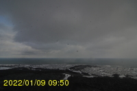 Img20220109_095038.jpg