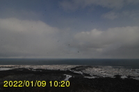 Img20220109_102038.jpg