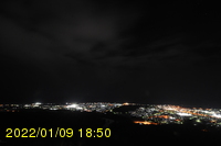 Img20220109_185039.jpg