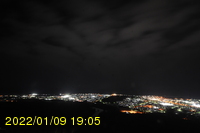 Img20220109_190539.jpg