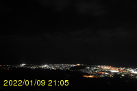 Img20220109_210539.jpg