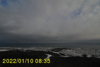 Img20220110_083540.jpg