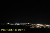 Img20220110_195041.jpg