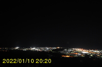 Img20220110_202041.jpg