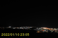 Img20220110_230541.jpg