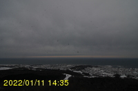 Img20220111_143543.jpg