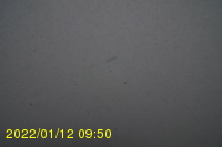 Img20220112_095044.jpg