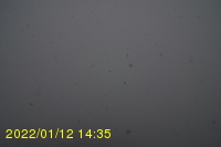 Img20220112_143545.jpg