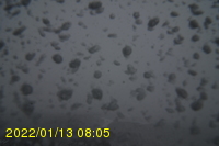 Img20220113_080546.jpg
