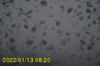 Img20220113_082046.jpg