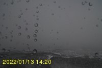 Img20220113_142047.jpg