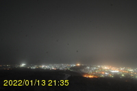 Img20220113_213548.jpg