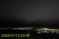 Img20220113_233548.jpg