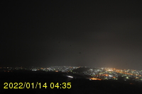 Img20220114_043548.jpg