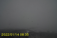 Img20220114_083549.jpg