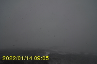 Img20220114_090549.jpg