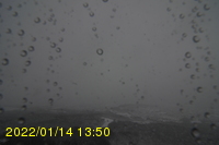 Img20220114_135051.jpg
