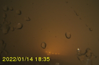 Img20220114_183552.jpg