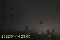 Img20220114_230552.jpg