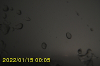 Img20220115_000552.jpg