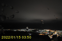 Img20220115_035052.jpg