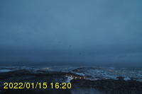 Img20220115_162054.jpg
