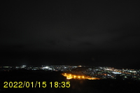 Img20220115_183554.jpg