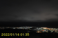 Img20220116_013555.jpg