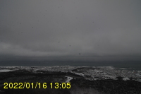 Img20220116_130556.jpg