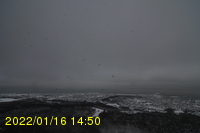 Img20220116_145056.jpg