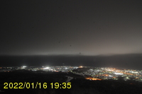Img20220116_193557.jpg
