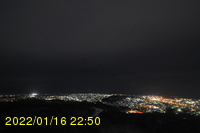 Img20220116_225057.jpg