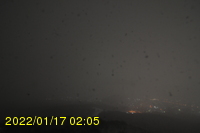 Img20220117_020557.jpg